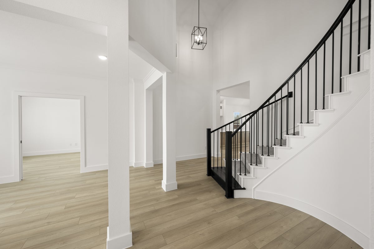 Shady Valley Estates - Photo 07