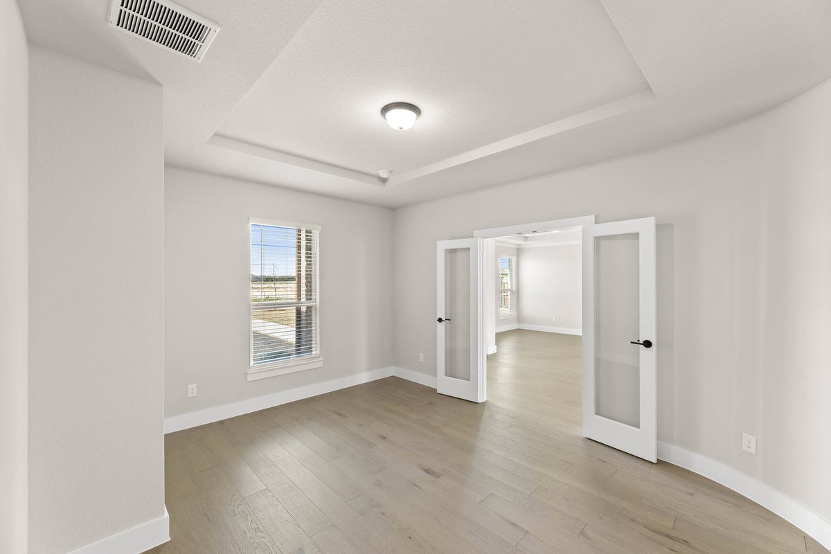 Broadmoor Estates - Photo 07