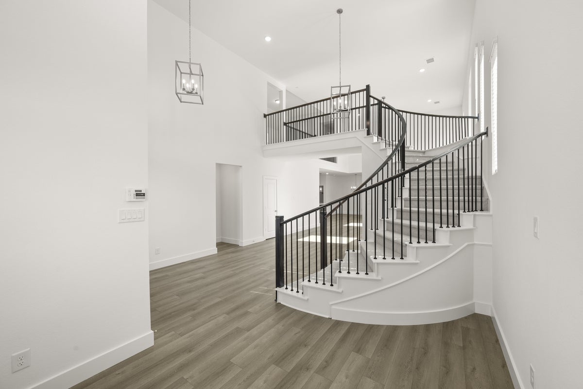 Summit Parks - Photo 07