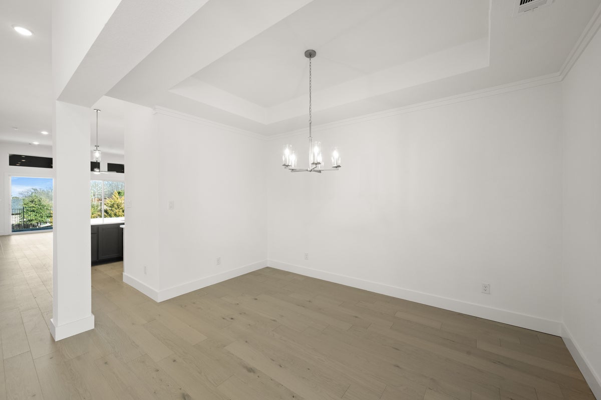 High Country - Photo 07