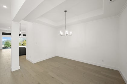 High Country - Photo 07