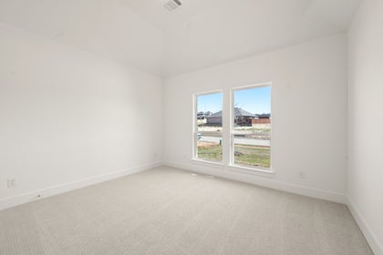 High Country - Photo 07