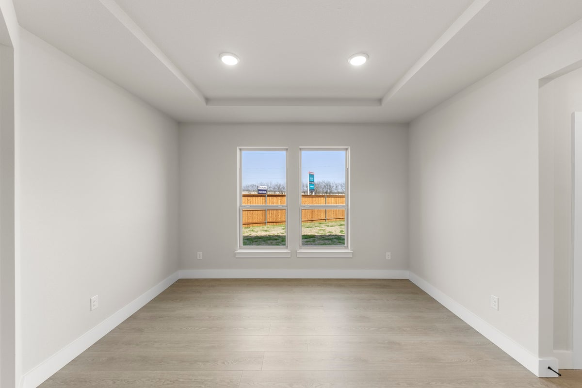 Polo Ridge - Photo 09