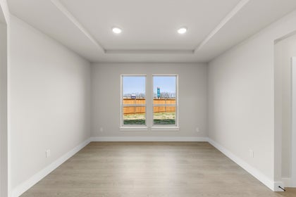 Polo Ridge - Photo 09