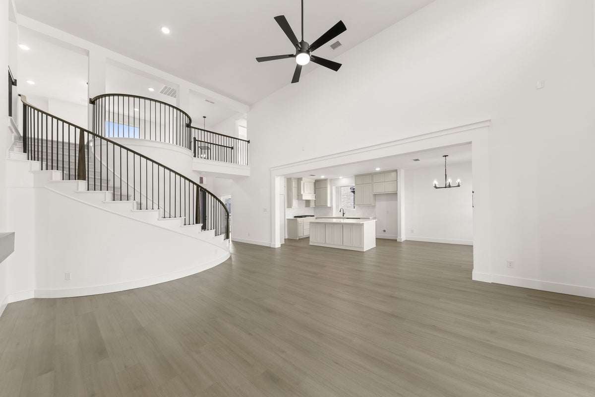 Polo Ridge - Photo 11