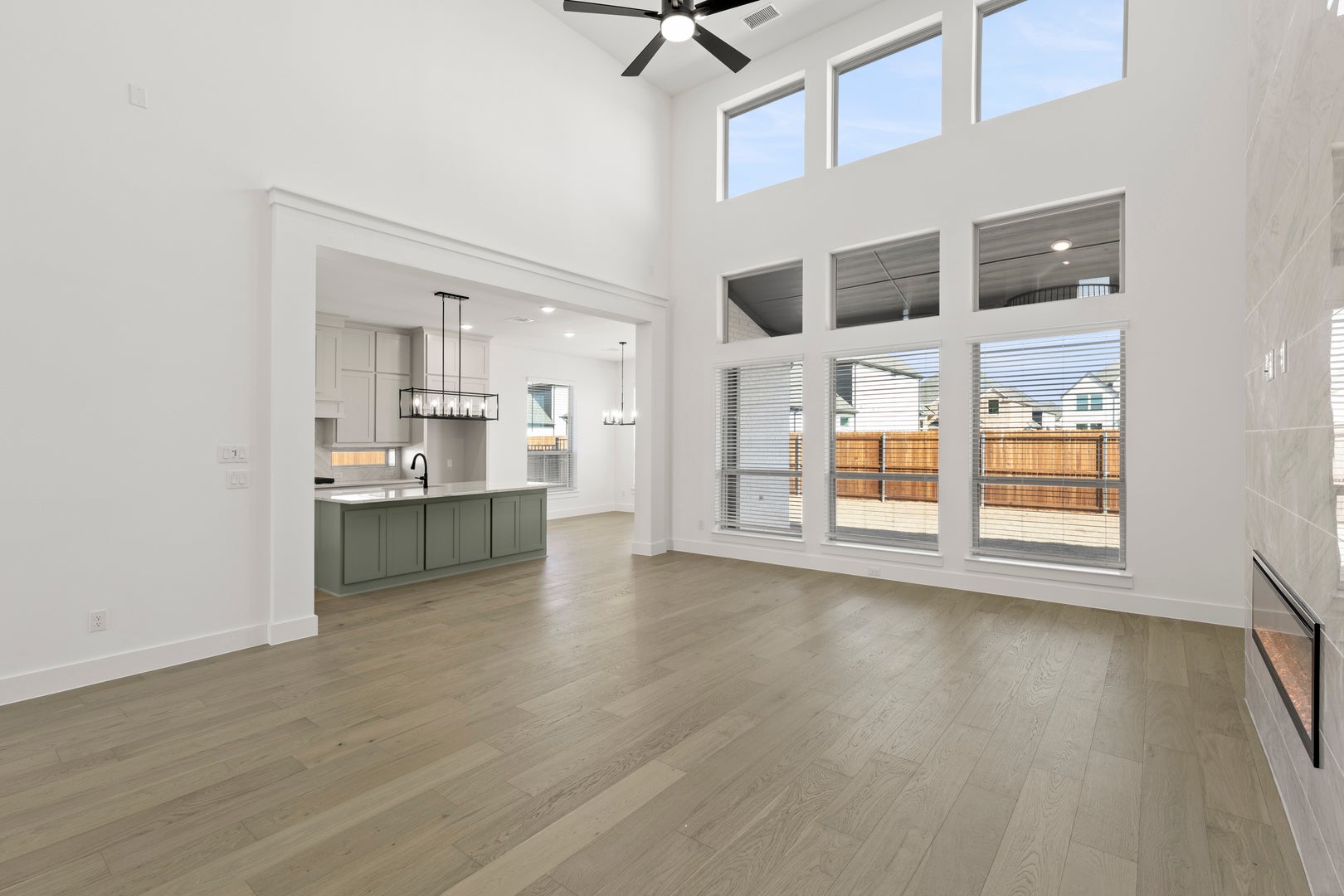 Collinsbrook Farm - 11