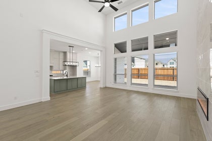 Collinsbrook Farm - Photo 11