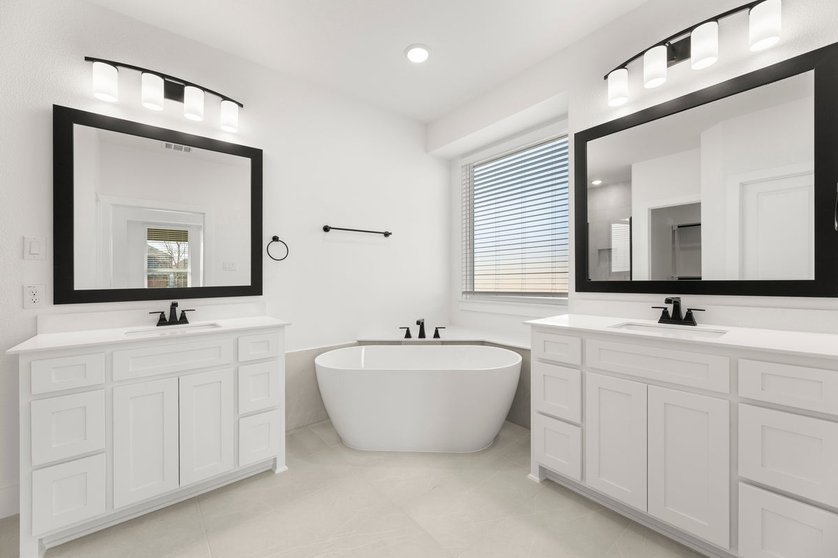 Villages of Creekwood - Photo 11