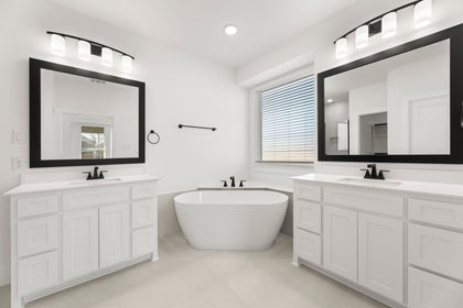 Villages of Creekwood - Photo 11