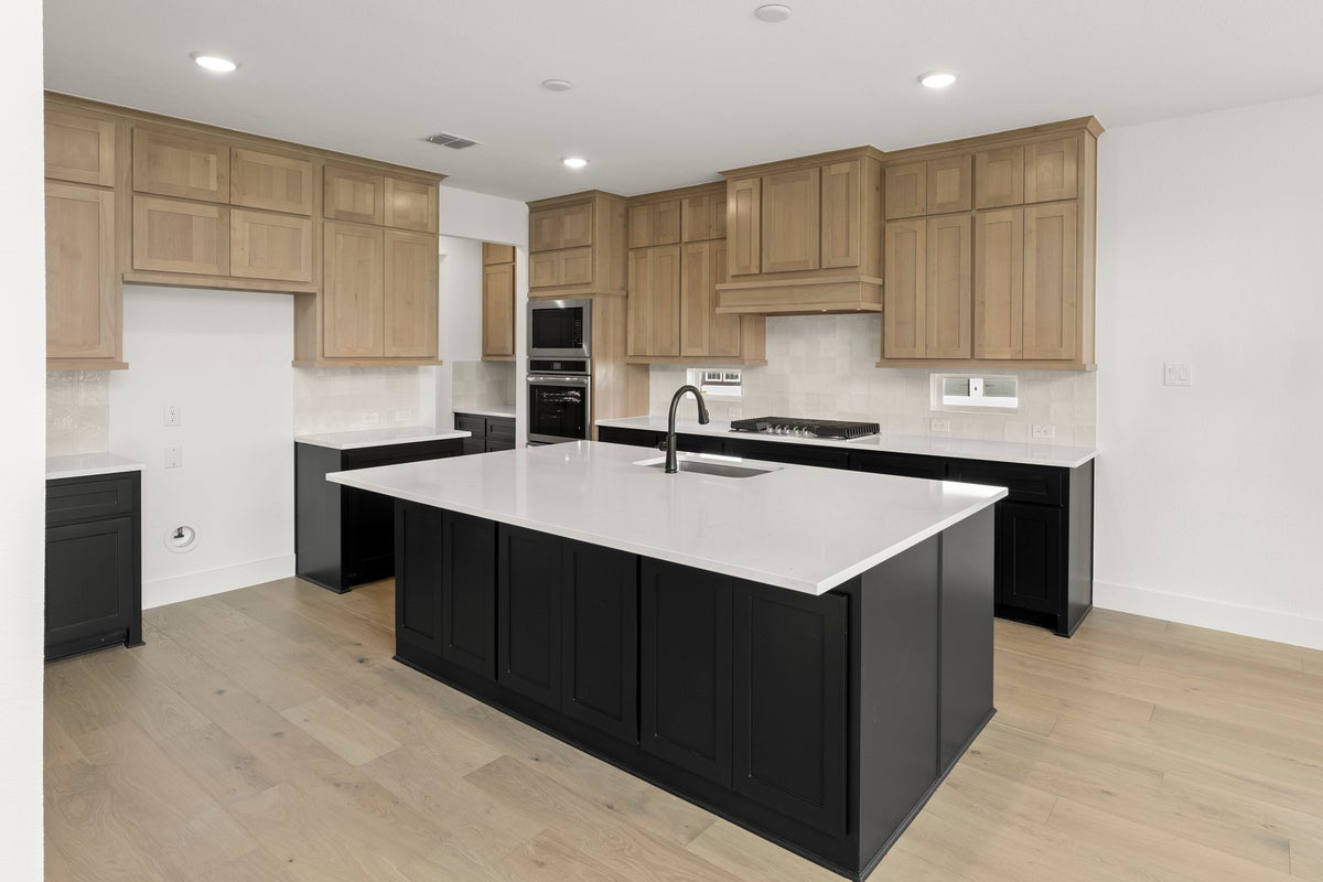 Woodcreek - Photo 11