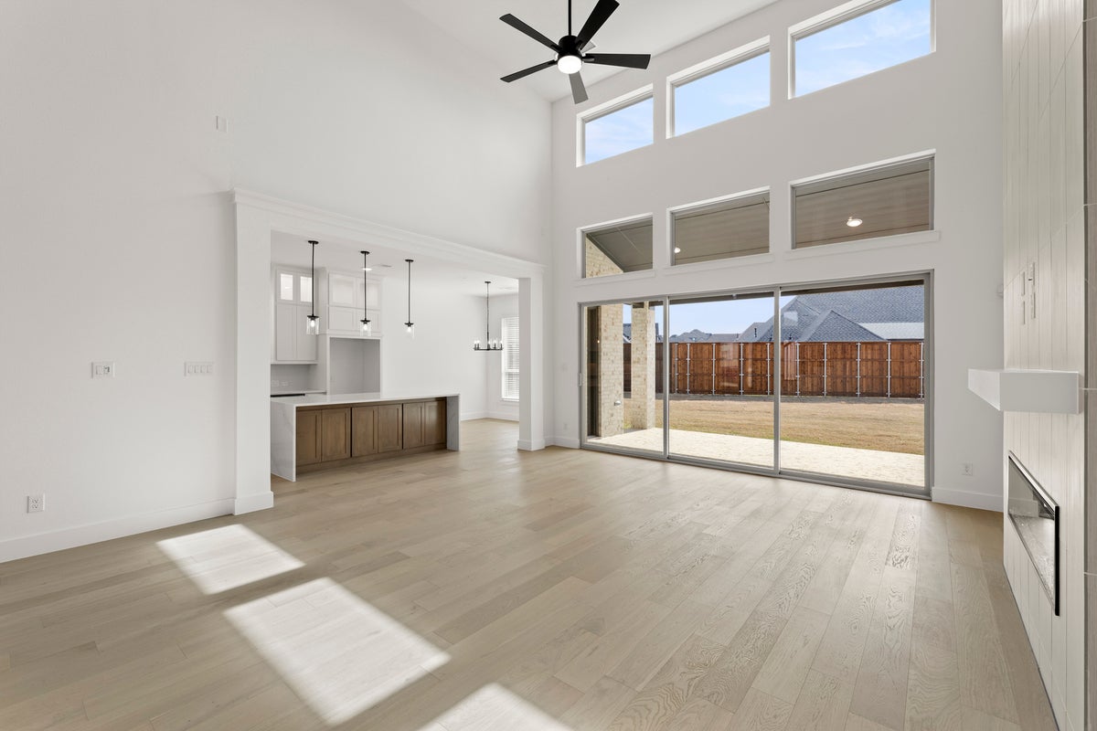 Cambridge Estates - Harwood - Photo 22