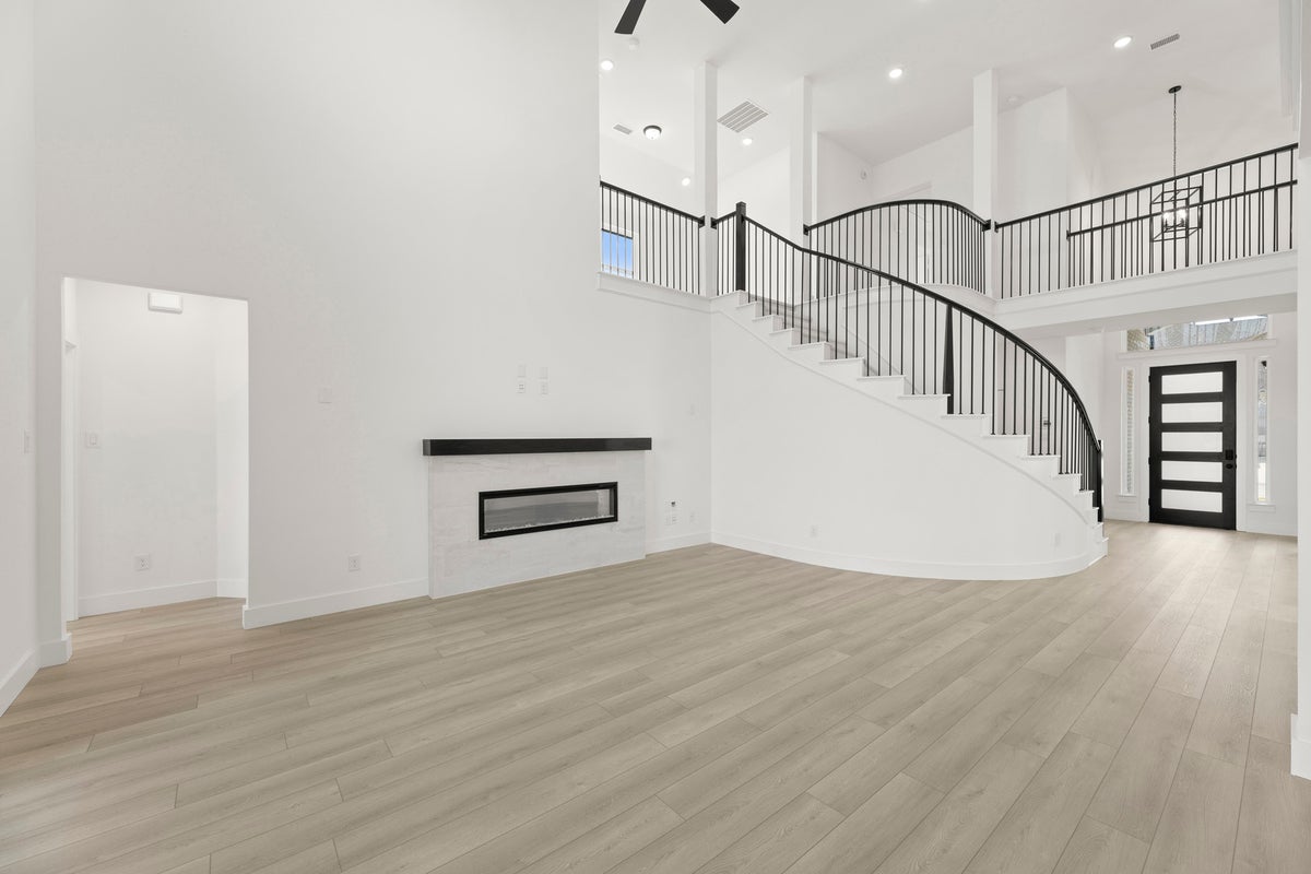 Polo Ridge - Photo 11