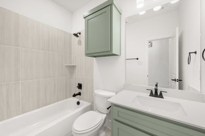 High Country - Photo 08