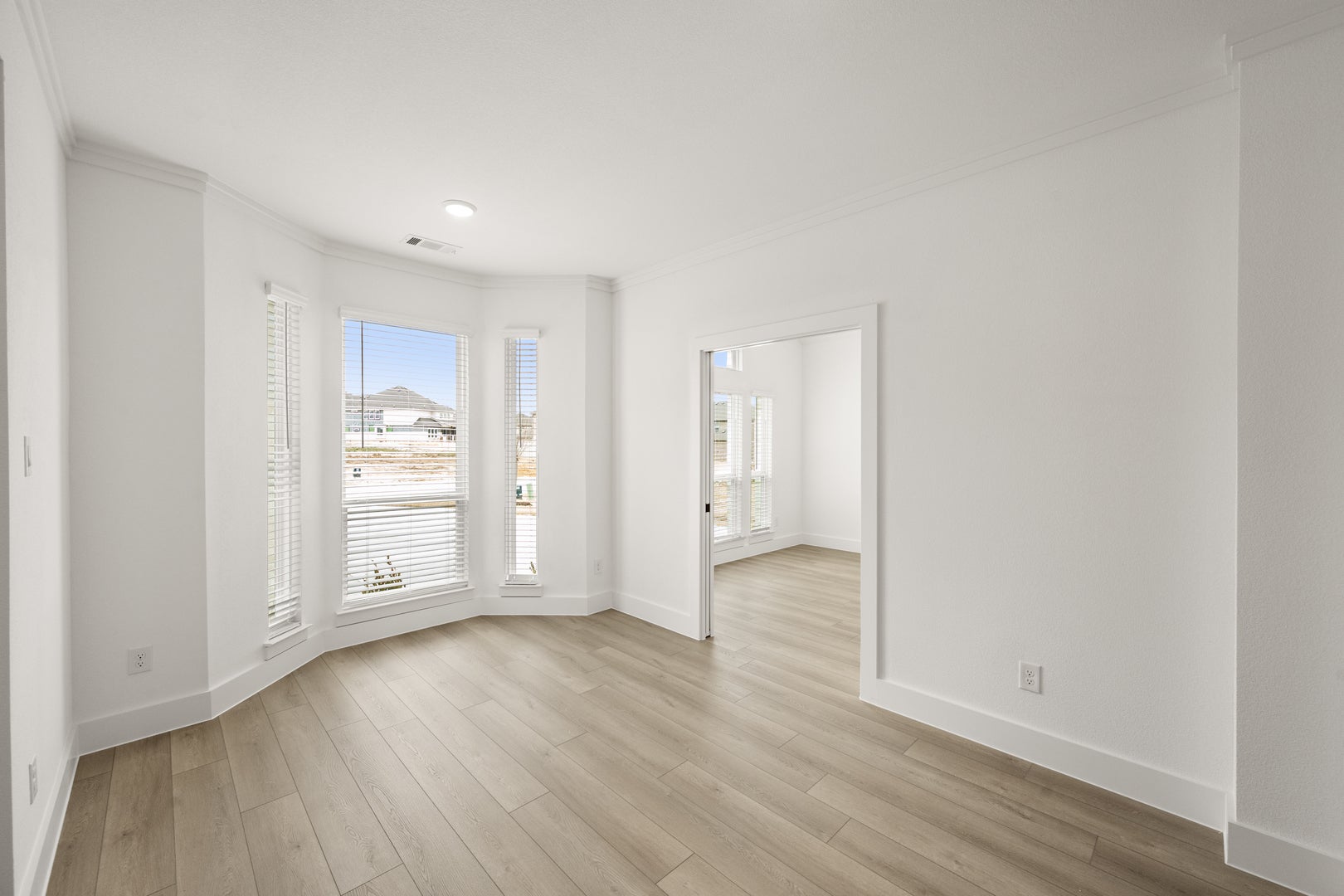 Shady Valley Estates - 08