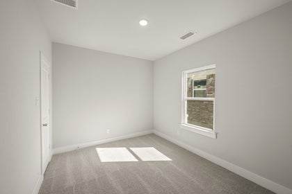 The Meadows - Photo 08