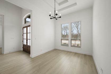 Broadmoor Estates - Photo 08