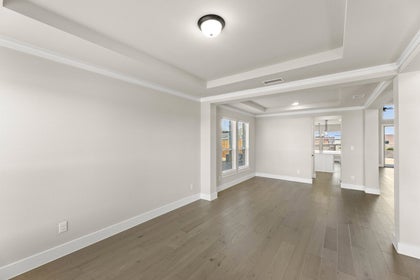 Broadmoor Estates - Photo 08