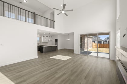 Summit Parks - Photo 08