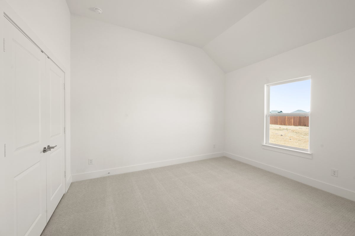 High Country - Photo 08