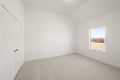 High Country - Photo 08