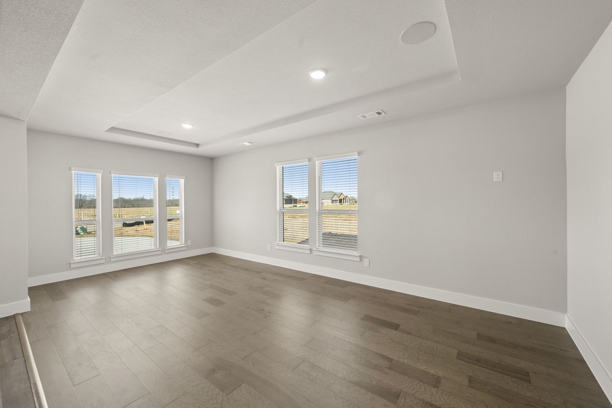 High Country - Photo 08