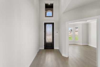 Polo Ridge - Photo 06