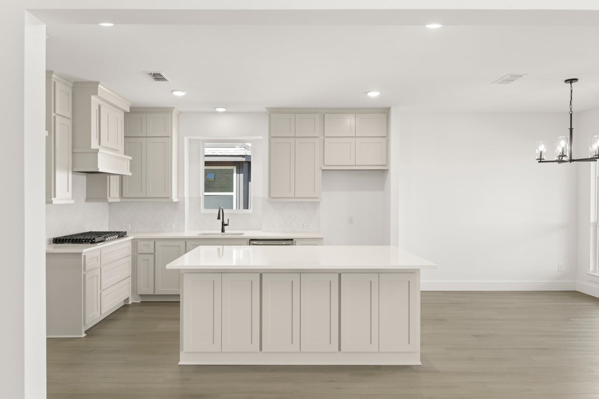 Polo Ridge - Photo 12