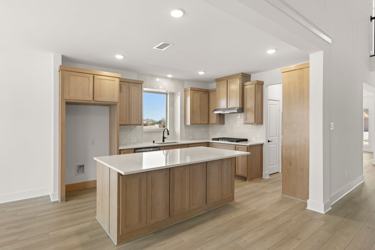 Grayhawk Addition - Photo 12