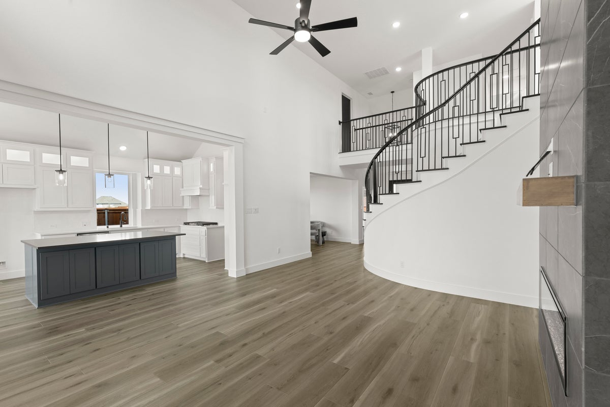 Inspiration - Photo 10