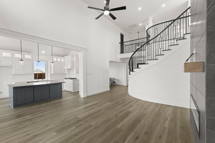 Inspiration - Photo 10