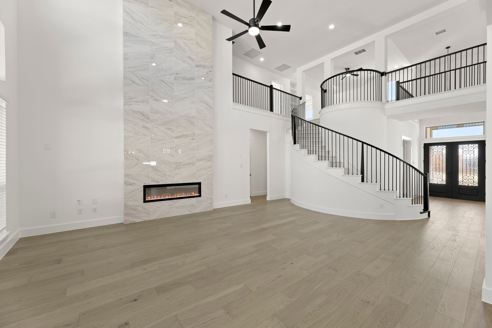 Collinsbrook Farm - 12