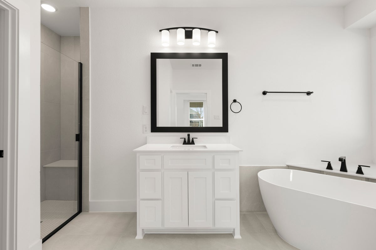 Villages of Creekwood - Photo 12