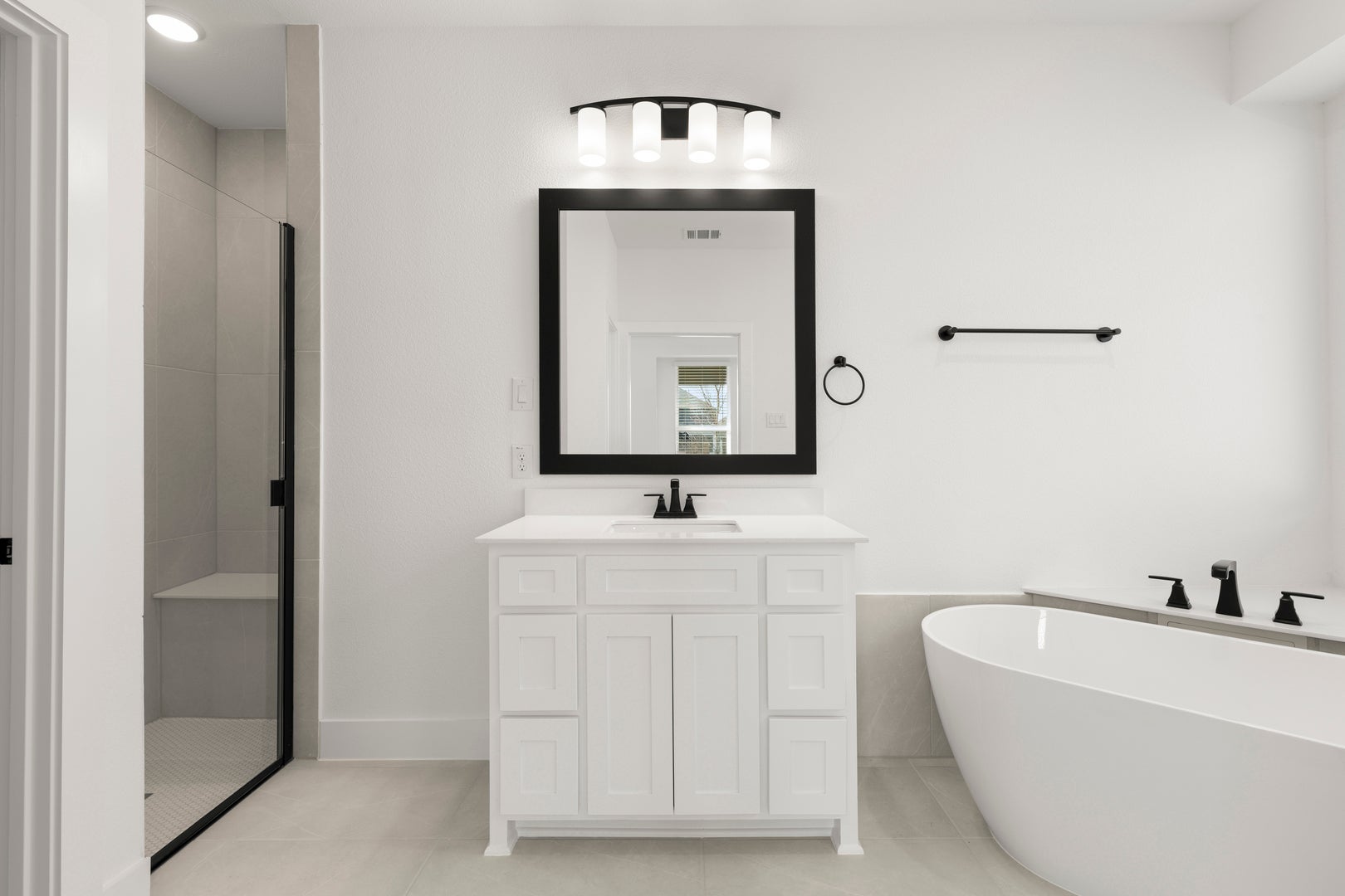 Villages of Creekwood - 12