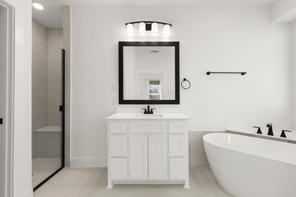 Villages of Creekwood - Photo 12