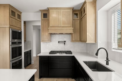 Woodcreek - Photo 12