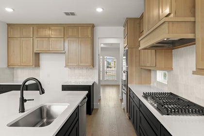 Woodcreek - Photo 12