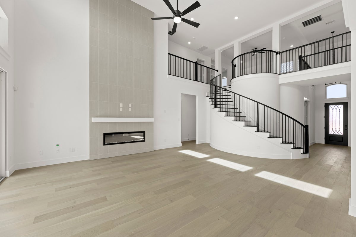 Cambridge Estates - Harwood - Photo 08