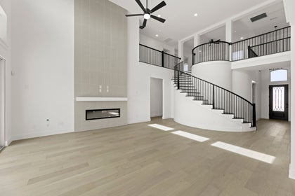 Cambridge Estates - Harwood - Photo 08