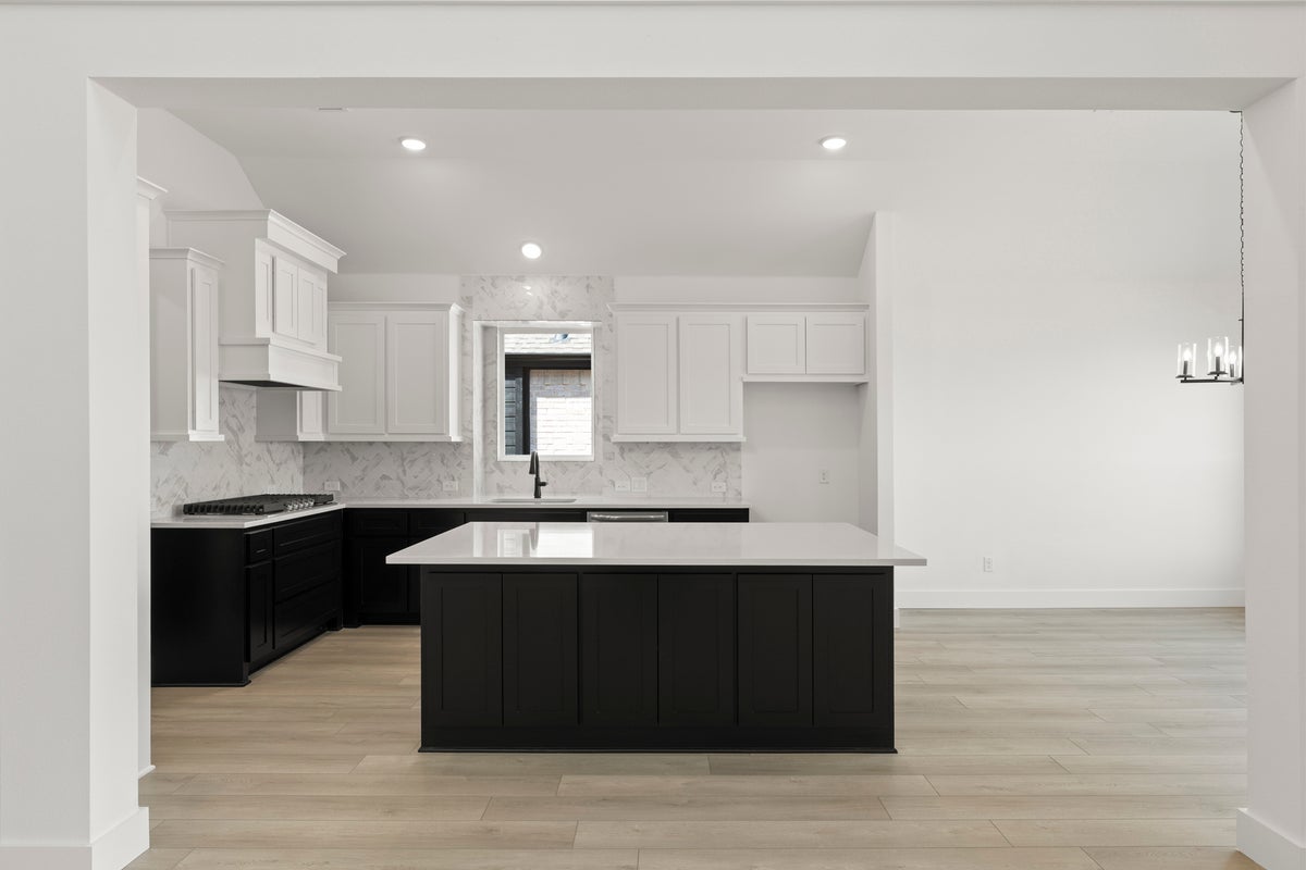 Polo Ridge - Photo 12