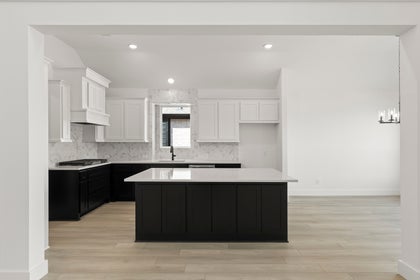 Polo Ridge - Photo 12