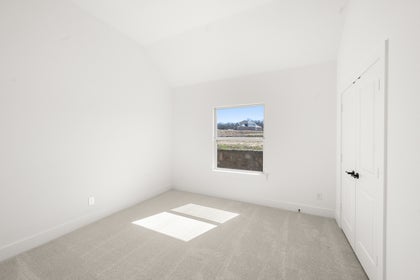 High Country - Photo 09