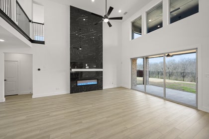 High Country - Photo 09