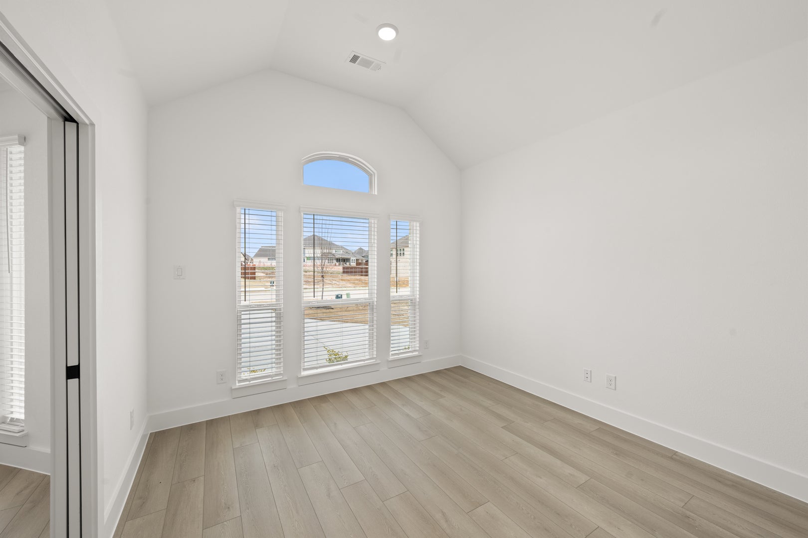 Shady Valley Estates - 09