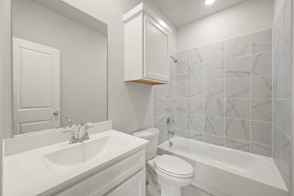 The Meadows - Photo 09