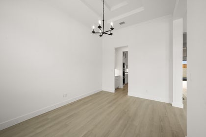 Broadmoor Estates - Photo 09