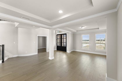 Broadmoor Estates - Photo 09