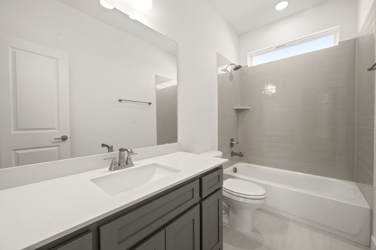 High Country - Photo 09