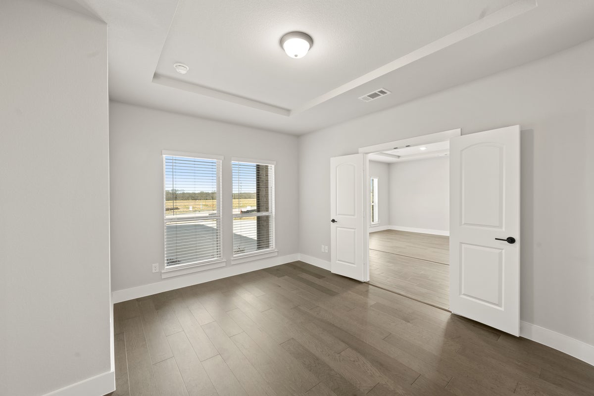 High Country - Photo 09