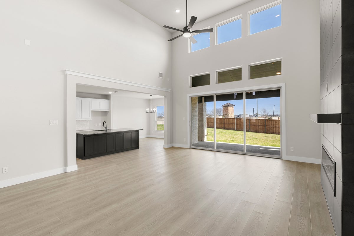 Polo Ridge - Photo 12