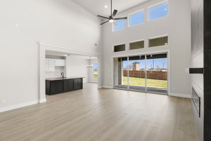 Polo Ridge - Photo 12